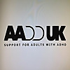 AADD-UK