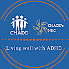 ADHD Institute