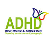 ADHD Richmond