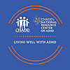 Help for ADHD