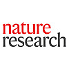 Nature » ADHD - Latest research and news