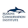 Marine Conservation Institute