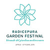  Radicepura Garden Festival