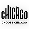 Choose Chicago | Chicago Like a Local Blog