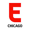 Eater Chicago 