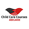 Child Care Courses Adelaide
