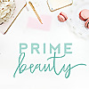 Prime Beauty Blog