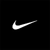 Nike News | The official news website for NIKE, Inc