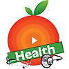 100 Health-Related YouTube Channels