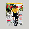Canadian Cycling Magazine
