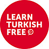 Learn Turkish with TurkishClass101.com
