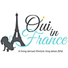 Oui In France