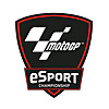 MotoGP eSport