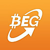 BitcoinExchangeGuide