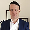 Invest with Sven Carlin, Ph.D.