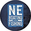 New England Boating Magazine