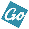 Gofinland Blog