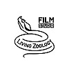 Living Zoology | Youtube
