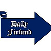 Daily Finland