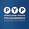 Portland Youth Philharmonic | Portland Oregon