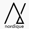Nordique | Nordic Lifestyle Blog