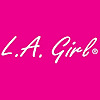 LA Girl Cosmetics