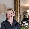 Edith & Evelyn Vintage Blog