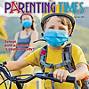 Ottawa Parenting Times Magazine