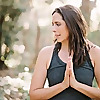 Jenni Rawlings Yoga & Movement - Blog