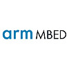 Arm Mbed