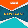 Brexitcast