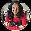 Delightful Adventures | Plant Based and Gluten Free Recipes