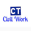 Construction Technology and other works