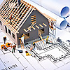 Construction Technology 