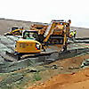 Construction Technology 
