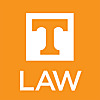 University of Tennessee College of Law