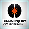Brain Injury Law Center | Brain Injury Blog - Stephen Smith