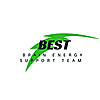 Brain Energy Support Team - BEST Blog