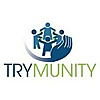 TryMunity