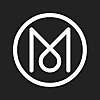 Monocle On Design Podcast