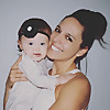 Expat Mommy in Sweden