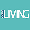 Expat Living Publications Pte. Ltd