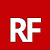 Realty Fact Magazine