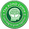 The ADHD Centre Blog | Latest News About ADHD