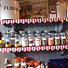 Vintage & Frugal Home Blog