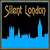 Silent London Blog