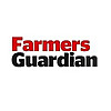 Farmers Guardian Magazine