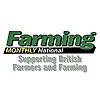Farming Monthly Magazine