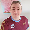 Rorymon.com - Rory Monaghan