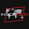 insidefoos